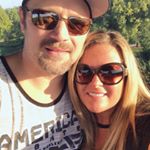 Profile Picture of Derick Shannon Coleman (@derick.shannon.coleman) on Instagram