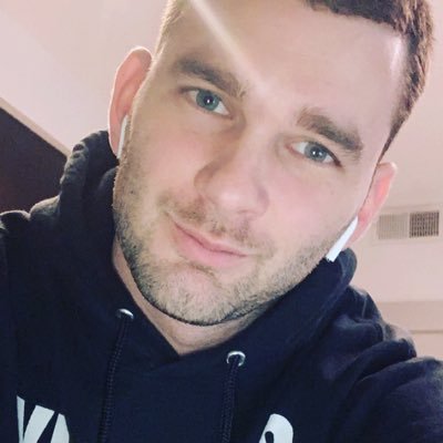 Profile Picture of Cody Lightner (@Clightner93) on Twitter