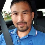 Profile Picture of Ken Jerasak (@aris.faichamnan) on Facebook