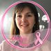 Profile Picture of Cynthia Planamente (Bijoux Victoria) (@cynthia.planamente) on Facebook