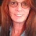 Profile Picture of JoAnn Boydston-Aud (@boydstonaud) on Pinterest