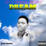 Profile Picture of Charles Shagy (@Charles-Shagy) on Facebook