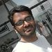 Profile Picture of Sriram Rajan (@ish2kee) on Pinterest