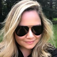 Profile Picture of Bridgid Harchick (@bridgid-harchick) on Quora