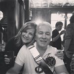 Profile Picture of Louise-Lisa Barone (@loulee_barone) on Instagram