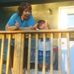 Profile Picture of Rita Andrews (@rita.burton.54) on Facebook