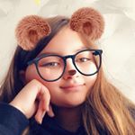 Profile Picture of Morgan Keil (@morgankm1029) on Instagram