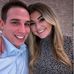 Profile Picture of Melanie Albert (@melanie.albert.7547) on Facebook