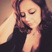 Profile Picture of Amanda Lecrone (@amanda-lecrone) on Quora