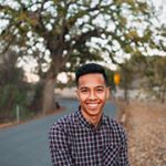 Profile Picture of Jeffrey Dizon (@jeffreydizon32) on Instagram