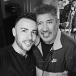 Profile Picture of Joseph Palomo (@jpalomo14) on Instagram