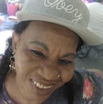 Profile Picture of Yvonne Traskßmith (@Yvonne-Trask-ßmith) on Facebook