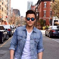 Profile Picture of Juan David Cerro (@juan-david-cerro) on Quora