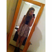 Profile Picture of Jamie Holmes (@jamieholmes2330) on Youtube