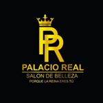 Profile Picture of ANDREW ZAMBRANO (@andreszambrano0430) on Instagram