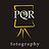 Profile Picture of PQR  Fotography (@PQR fotography) on Flickr
