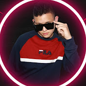 Profile Picture of Dj Steven Aguiar  (@djstevenaguiar) on Youtube