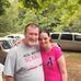 Profile Picture of Tabitha Raymond Saxton (@Tabitha-Raymond-Saxton) on Facebook