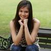 Profile Picture of Catherine Call (@@catherinecallps) on Tiktok