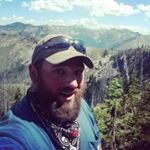 Profile Picture of Dan Dillon (@fishfrmr78) on Instagram