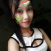 Profile Picture of Tanya Deep (Rose) (@ribi.nguyen.96) on Facebook
