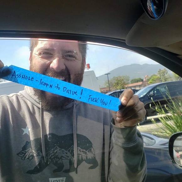 Profile Picture of Pablo Uribe (@pablinho) on Poshmark