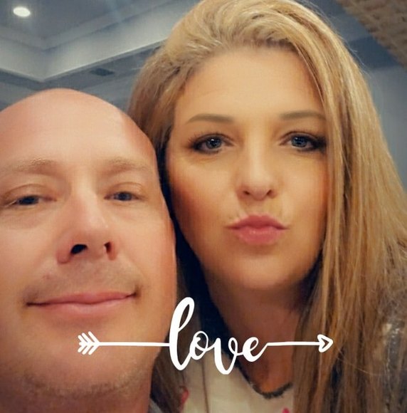 Profile Picture of Kristy Halsell (@kberney98) on Poshmark