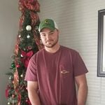 Profile Picture of Justin McWhorter (@justin_5.9_) on Instagram
