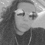 Profile Picture of hannah ramey (@hannah_ramey14) on Instagram