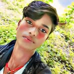 Profile Picture of Aawara Jaan (@aawara.jaan.725873) on Facebook