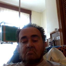 Profile Picture of Richard A Gifford (@rraagg017491) on Twitter