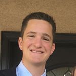 Profile Picture of Peter Weaver (@dream_weaver_12) on Instagram