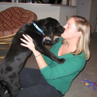 Profile Picture of Michelle Pescovitz (@MPescovitz) on Twitter