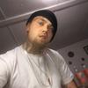 Profile Picture of Calvin Baker (@@calvinbaker43) on Tiktok