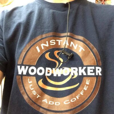 Profile Picture of Patrick Krepps (@Patkrepp) on Twitter