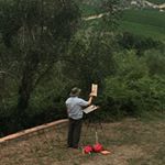 Profile Picture of Craig Daniels (@craigdanielsart) on Instagram