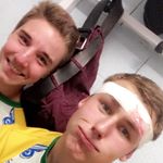 Profile Picture of Maxime Jolly (@_maxjolly) on Instagram