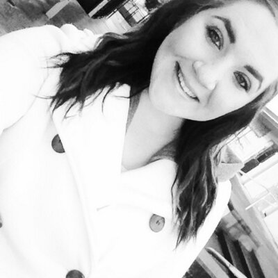 Profile Picture of Megan Hopper (@PicklesRamazing) on Twitter