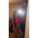 Profile Picture of 𝓿𝓲𝓬𝓽𝓸𝓻 𝓪𝓵𝓿𝓮𝓪𝓻❤️💍 (@_chasity_rodriguez) on Instagram