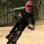 Profile Picture of Charlie Newton (@charlie_newton_mtb) on Instagram