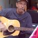 Profile Picture of Guy Robles (@guypaul) on Pinterest