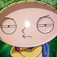 Profile Picture of Matthew Voyer (@signiturehandshake) on Myspace