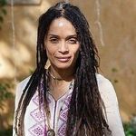 Profile Photo of Lilakoi Moon (@lisa.bonet) on Instagram