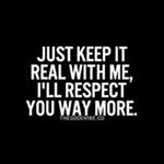 Profile Picture of Thomas Porterfield (@porterfieldthomas) on Instagram