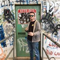 Profile Picture of Kyle Dana (@kdana457) on Pinterest