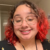 Profile Picture of Sarah Streeper (@venhelsingify) on Youtube