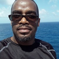 Profile Picture of Ian Hemmings (@ian-hemmings-3) on Quora