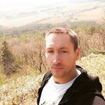 Profile Picture of Libor Doffek (@libordoffek) on Instagram