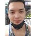 Profile Picture of Carlo Eugene (@carlo.eugene.568) on Facebook