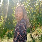 Profile Picture of Maeve Counter (@Maeve-Counter) on Facebook